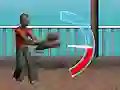 Kitty Throw — 無料オンラインゲーム
