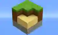 ゲームExploration Lite: Miningオンライン