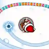 Christmas Chain — 無料オンラインゲーム