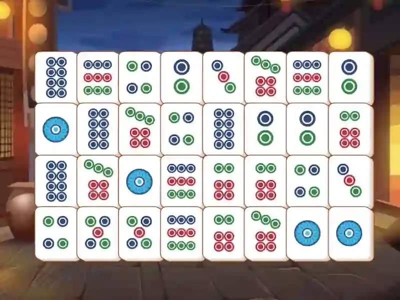 Nikakudori — 無料オンラインゲーム