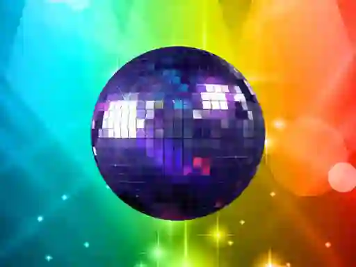 Touch Ball — 無料オンラインゲーム