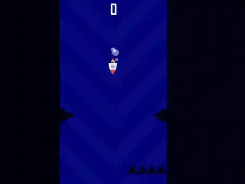 Rapid Run — 無料オンラインゲーム