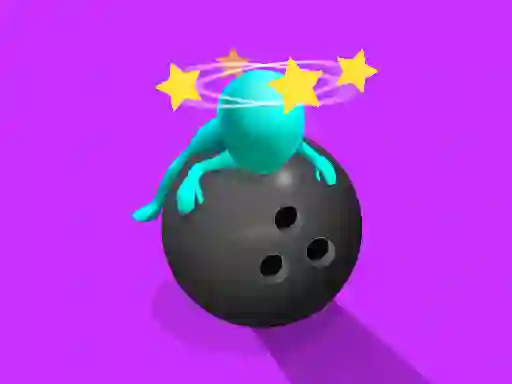 Strike It — 無料オンラインゲーム
