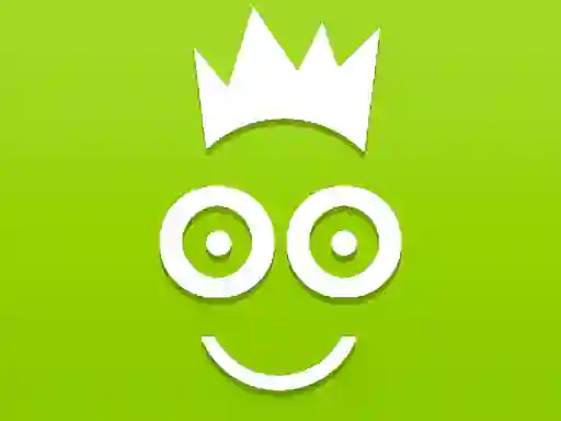 Smileys — 無料オンラインゲーム