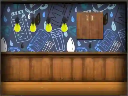 Amgel Kids Room Escape 64 — 無料オンラインゲーム