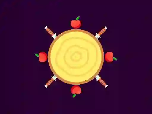 Knife Up — 無料オンラインゲーム