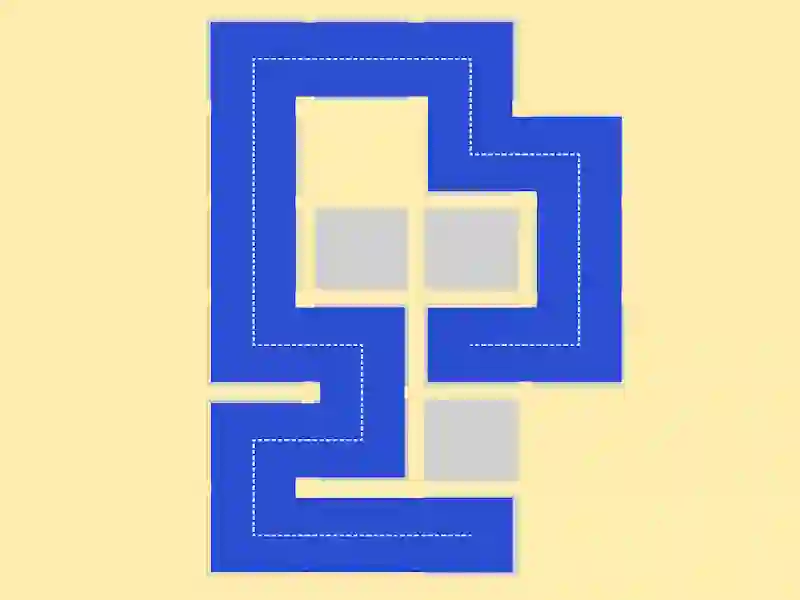 ゲームThe Fillオンライン