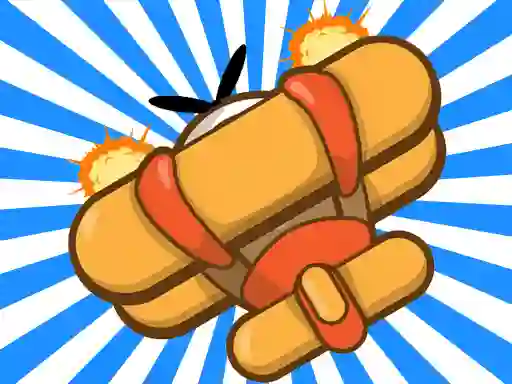 Sky Combat — 無料オンラインゲーム