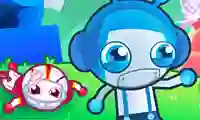 Bomb It TD — 無料オンラインゲーム