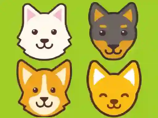 Dog Sitter — 無料オンラインゲーム