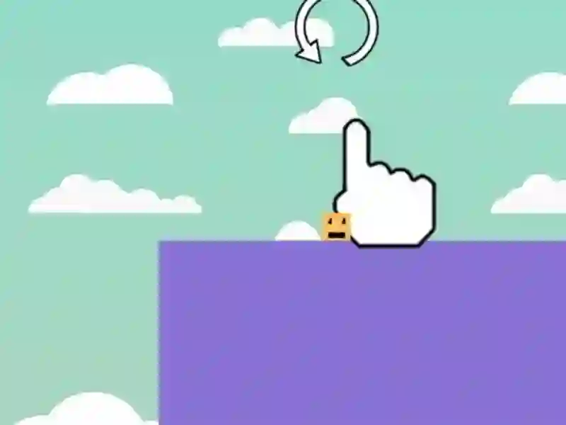 Boxy Swing — 無料オンラインゲーム