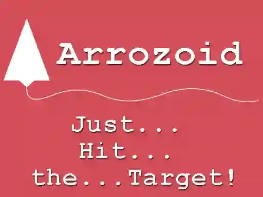 Arrozoid — 無料オンラインゲーム