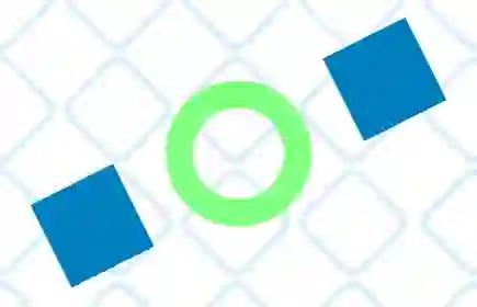 Climbing Ball — 無料オンラインゲーム