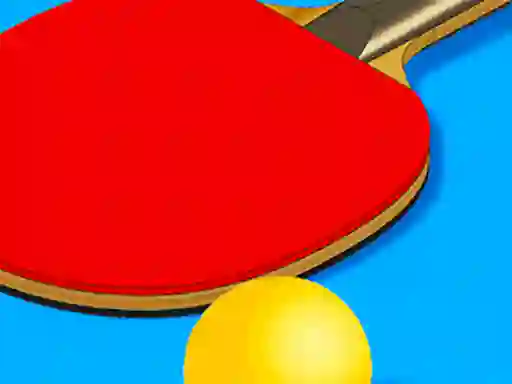 Ping Pong Challenge — 無料オンラインゲーム