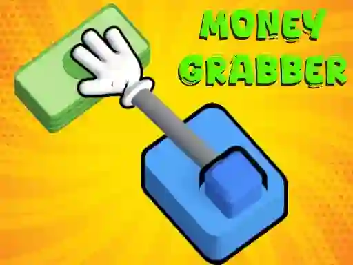 Money Grabber — 無料オンラインゲーム