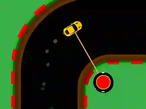 Dangerous Turn — 無料オンラインゲーム