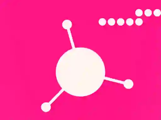 II — 無料オンラインゲーム