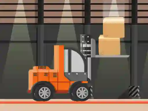 Stock Boxes — 無料オンラインゲーム