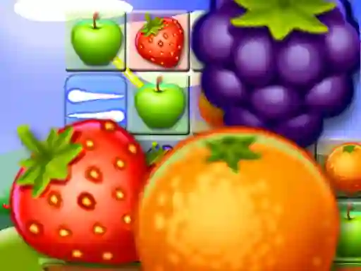 ゲームFruit Link Deluxeオンライン