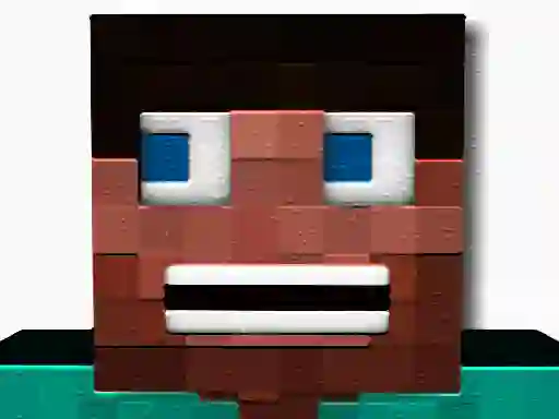 Block Craft Survival — 無料オンラインゲーム