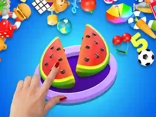 ゲームMatch Masterオンライン