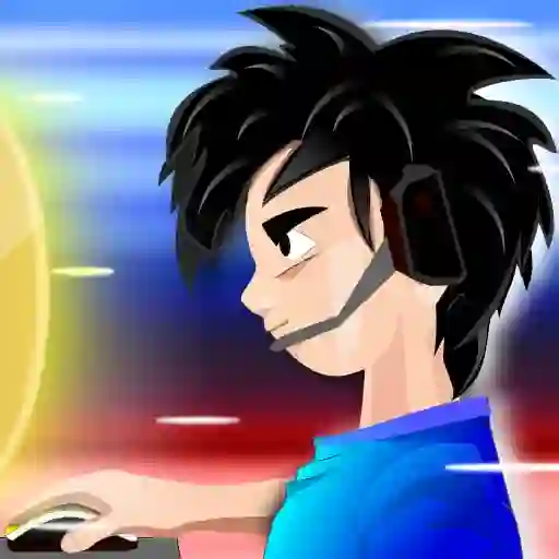 Esport Gamer Tycoon — 無料オンラインゲーム