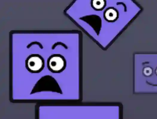 Super Stacker 2 — 無料オンラインゲーム