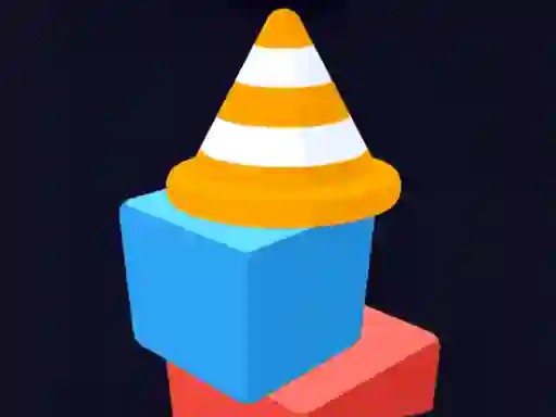 Maze Square — 無料オンラインゲーム