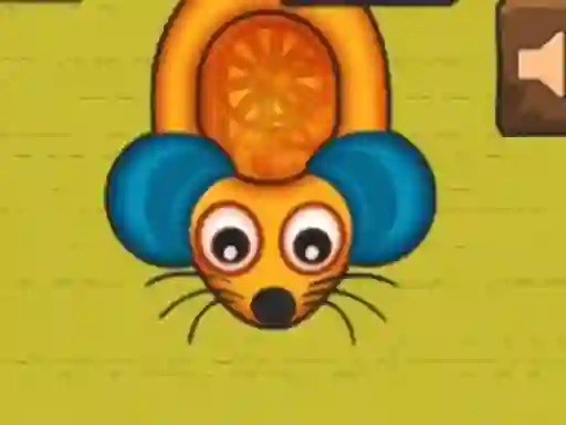 Key Rodent — 無料オンラインゲーム