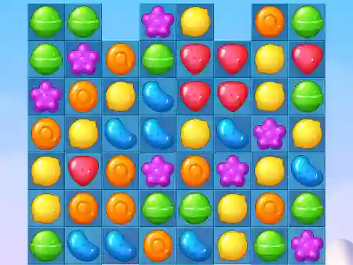 Candymatch.io — 無料オンラインゲーム