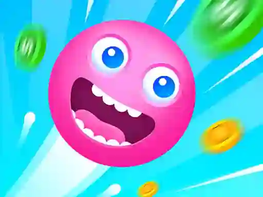 Super Pinball — 無料オンラインゲーム