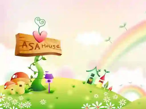 Beautiful Spot Differences — 無料オンラインゲーム