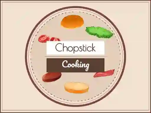 Chopstick Cooking — 無料オンラインゲーム