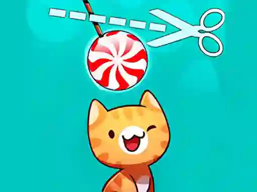 For Cut Cat 2 — 無料オンラインゲーム