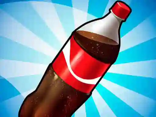 Flipping Bottle — 無料オンラインゲーム