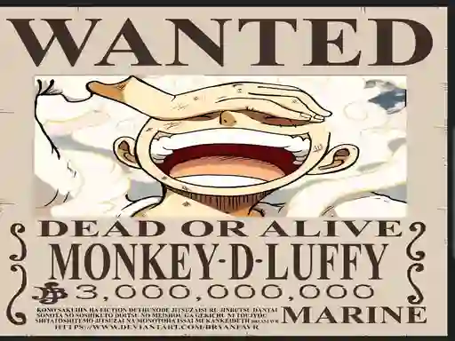 One Piece Funny Games — 無料オンラインゲーム