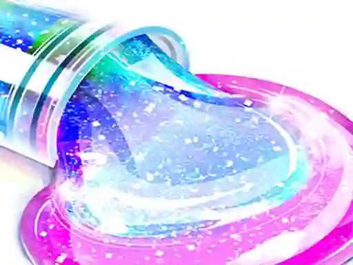 Squishy Slime Maker — 無料オンラインゲーム