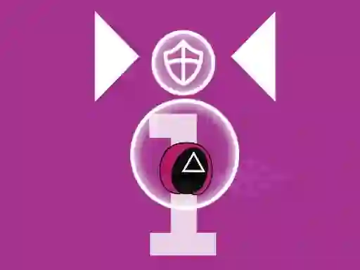 Rise Up — 無料オンラインゲーム