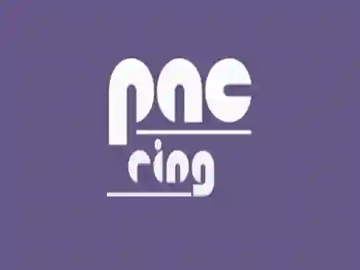 Pac Ring — 無料オンラインゲーム