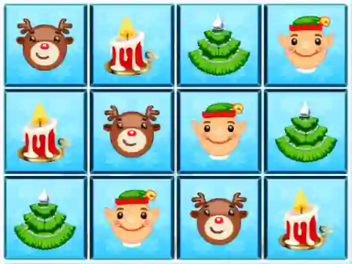 Xmas Sudoku — 無料オンラインゲーム