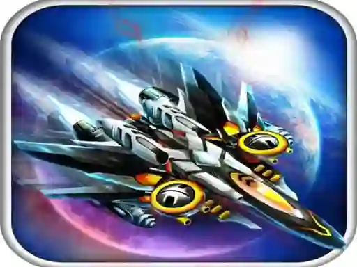 Real Aircraft Parkour 3D — 無料オンラインゲーム