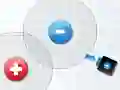 Magnets — 無料オンラインゲーム