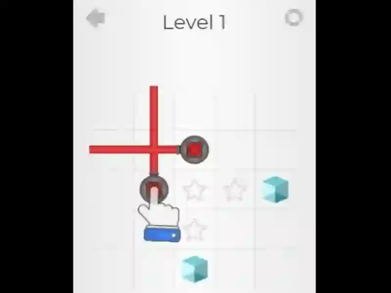 ゲームRayzzleオンライン