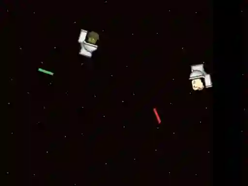 Skibidi Toilet Wars — 無料オンラインゲーム