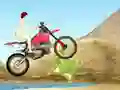 ゲームBooty Riderオンライン