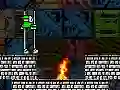 ゲームVlaxオンライン