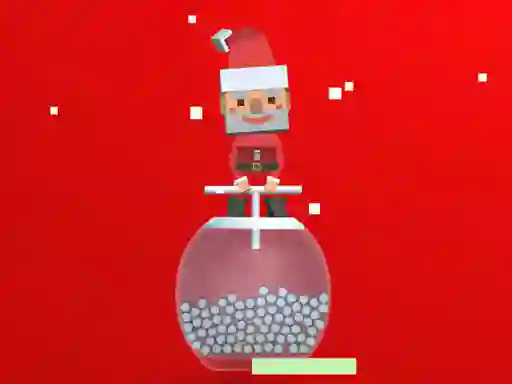 Color Balls 3d — 無料オンラインゲーム