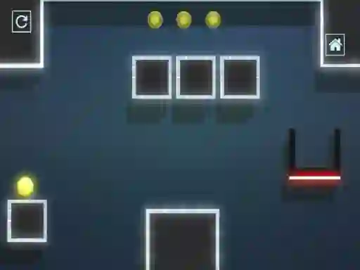 Techno Basket Ball — 無料オンラインゲーム