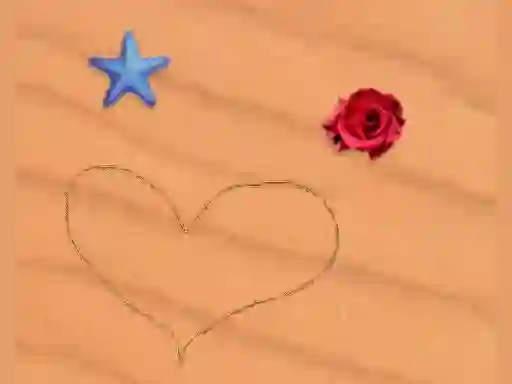 Sand Drawing — 無料オンラインゲーム