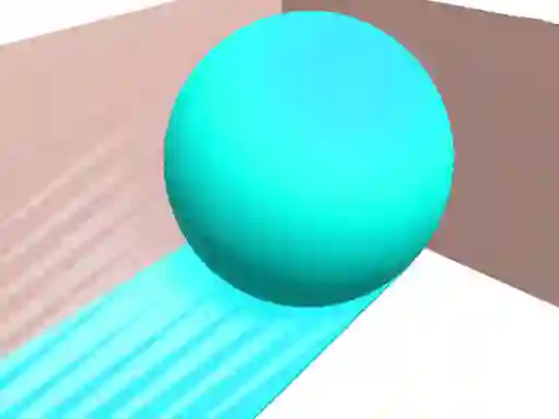 ゲームAmaze!!!オンライン